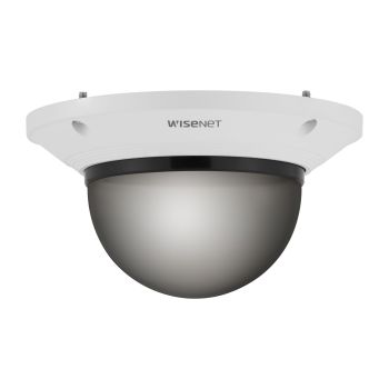 Hanwha Techwin SPB-IND85W