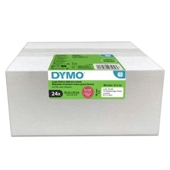 DYMO 2223589