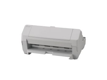 Ricoh PA03810-D201
