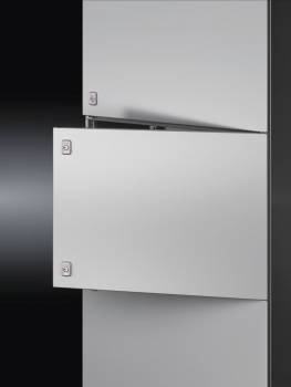 Rittal 9682162