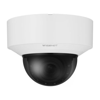 Hanwha Techwin SPB-IND88W