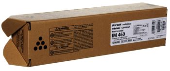 Ricoh 842610