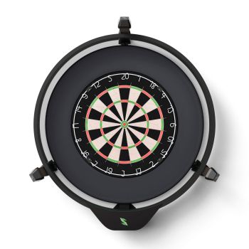 Scolia SC-H2-F