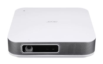 Acer MR.JY611.001