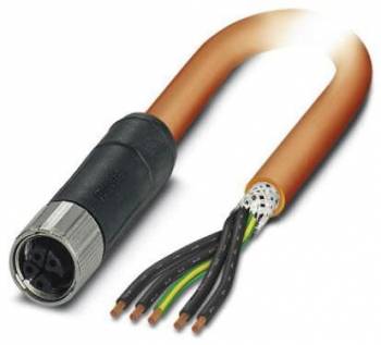 Phoenix Contact 1414805