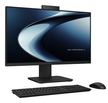 ASUS 90PT03X5-M076N0