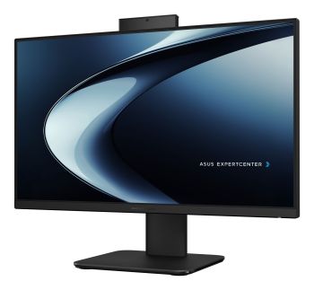 ASUS 90PT03X5-M076L0