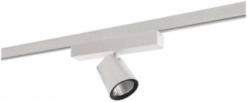 Ridi Leuchten 0321978AH