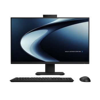 ASUS 90PT03W6-M03L70