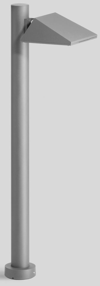 BEGA 84107AK4