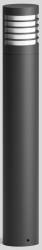 BEGA 84423K3