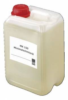Rittal 4050894