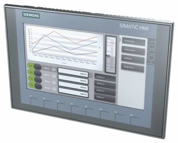 Siemens 6AV21436JB000AA0