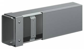 HAGER FWKP1001500VERZ