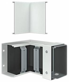 HAGER FWKP10015049016