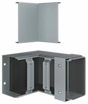 HAGER FWKP1001504VERZ