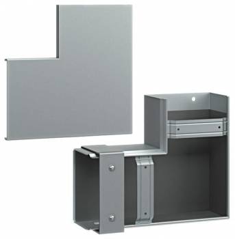 HAGER FWKP1001505VERZ