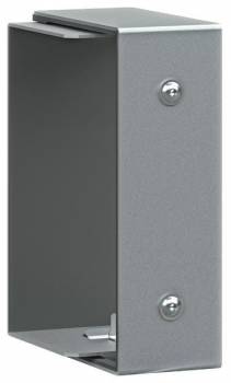 HAGER FWKP1001507VERZ