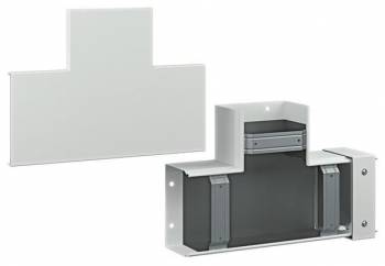 HAGER FWKP10015089016