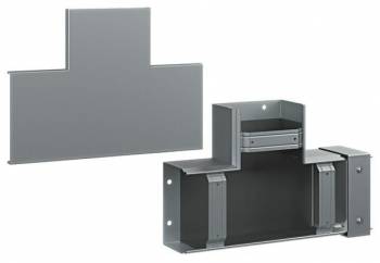 HAGER FWKP1001508VERZ