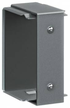 HAGER FWKP1001509VERZ