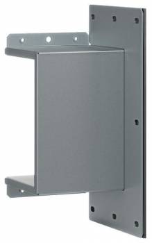 HAGER FWKP100150WVERZ