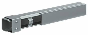 HAGER FWKP600600VERZ