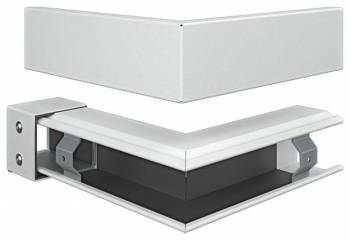 HAGER FWKP6006039016