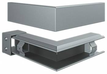 HAGER FWKP600603VERZ