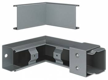 HAGER FWKP600604VERZ