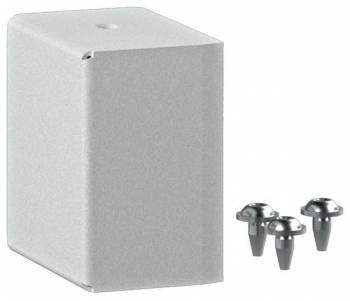 HAGER FWKP6006069016