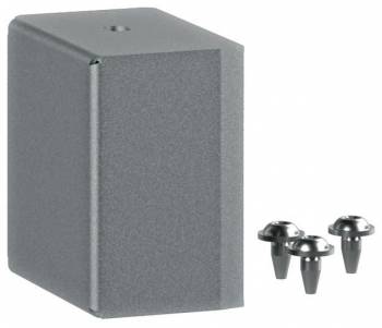 HAGER FWKP600606VERZ