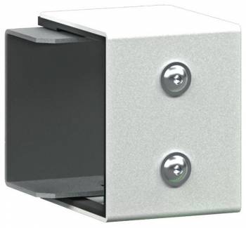 HAGER FWKP6006079016