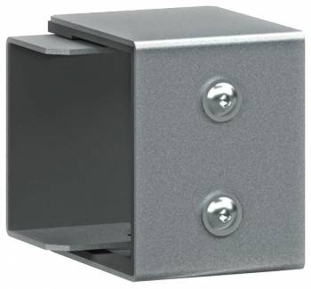 HAGER FWKP600607VERZ