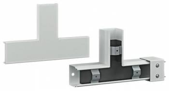 HAGER FWKP6006089016