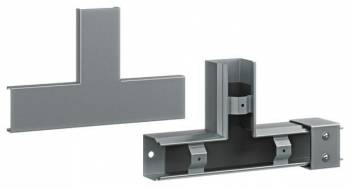 HAGER FWKP600608VERZ