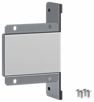 HAGER FWKP60060W4VERZ