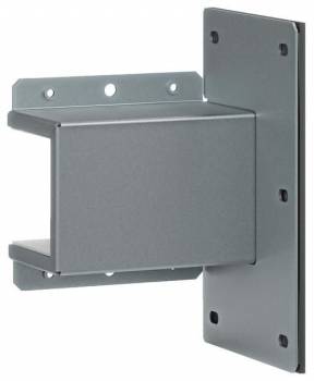 HAGER FWKP60060WVERZ