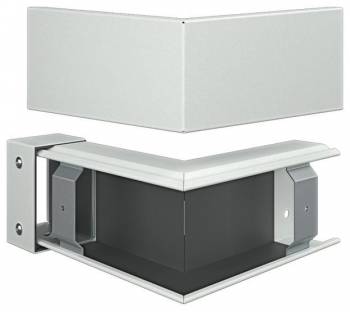 HAGER FWKP6010039016