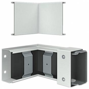 HAGER FWKP6010049016