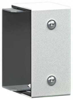 HAGER FWKP6010079016