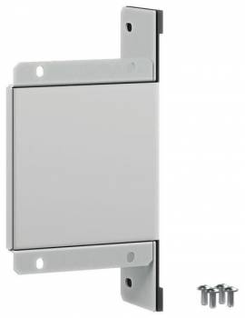 HAGER FWKP60100W49016