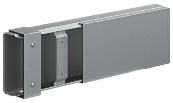 HAGER FWKP601500VERZ