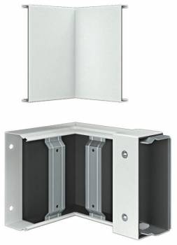 HAGER FWKP6015049016