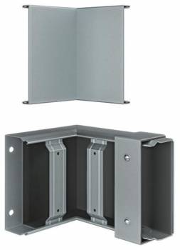 HAGER FWKP601504VERZ