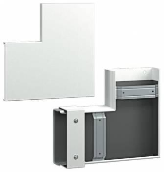 HAGER FWKP6015059016