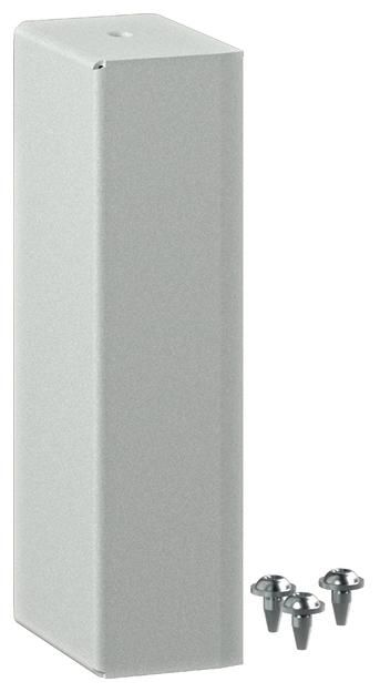 HAGER FWKP6015069016