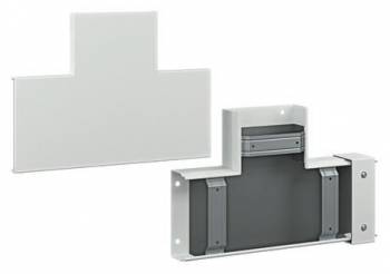 HAGER FWKP6015089016