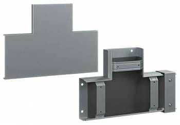 HAGER FWKP601508VERZ