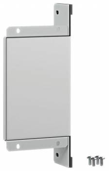 HAGER FWKP60150W49016